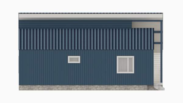 facade-8